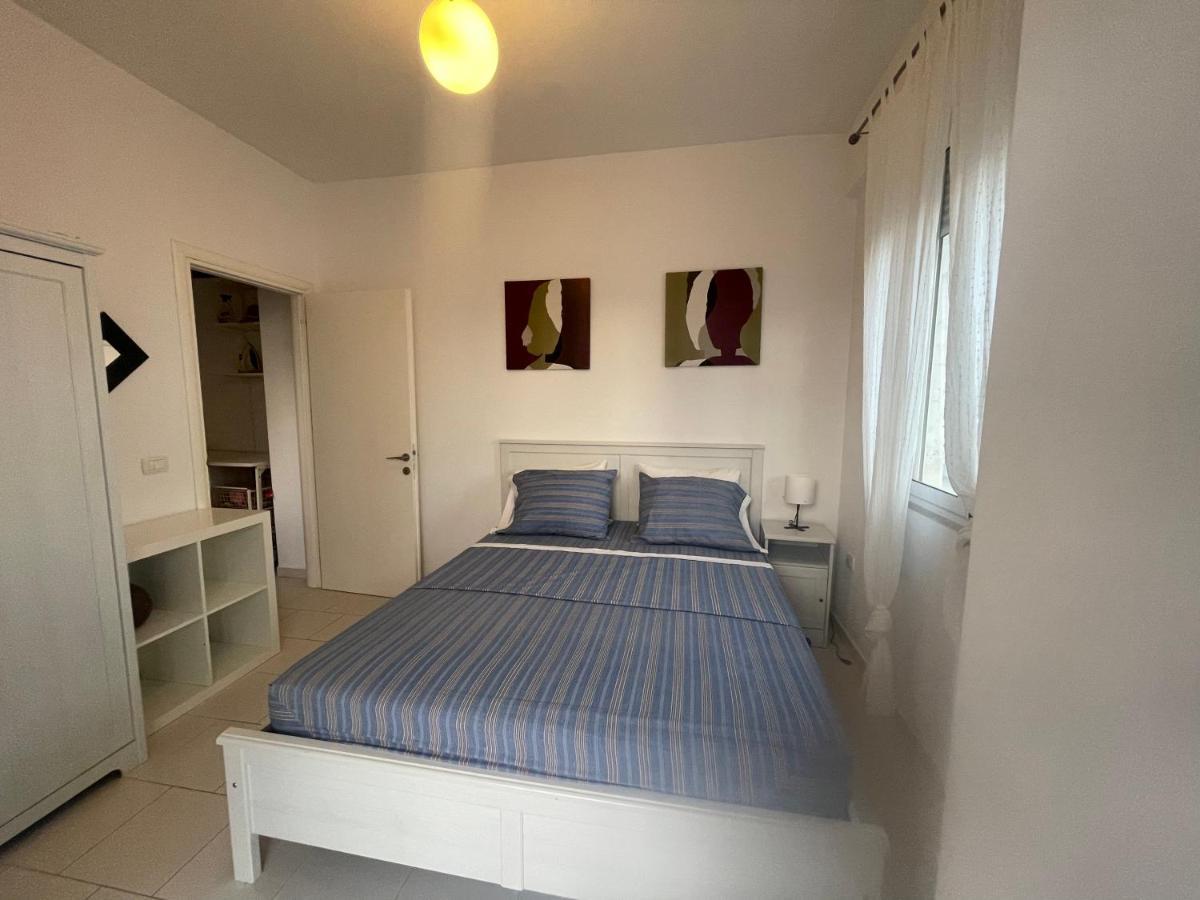 Sea Sun Saranda